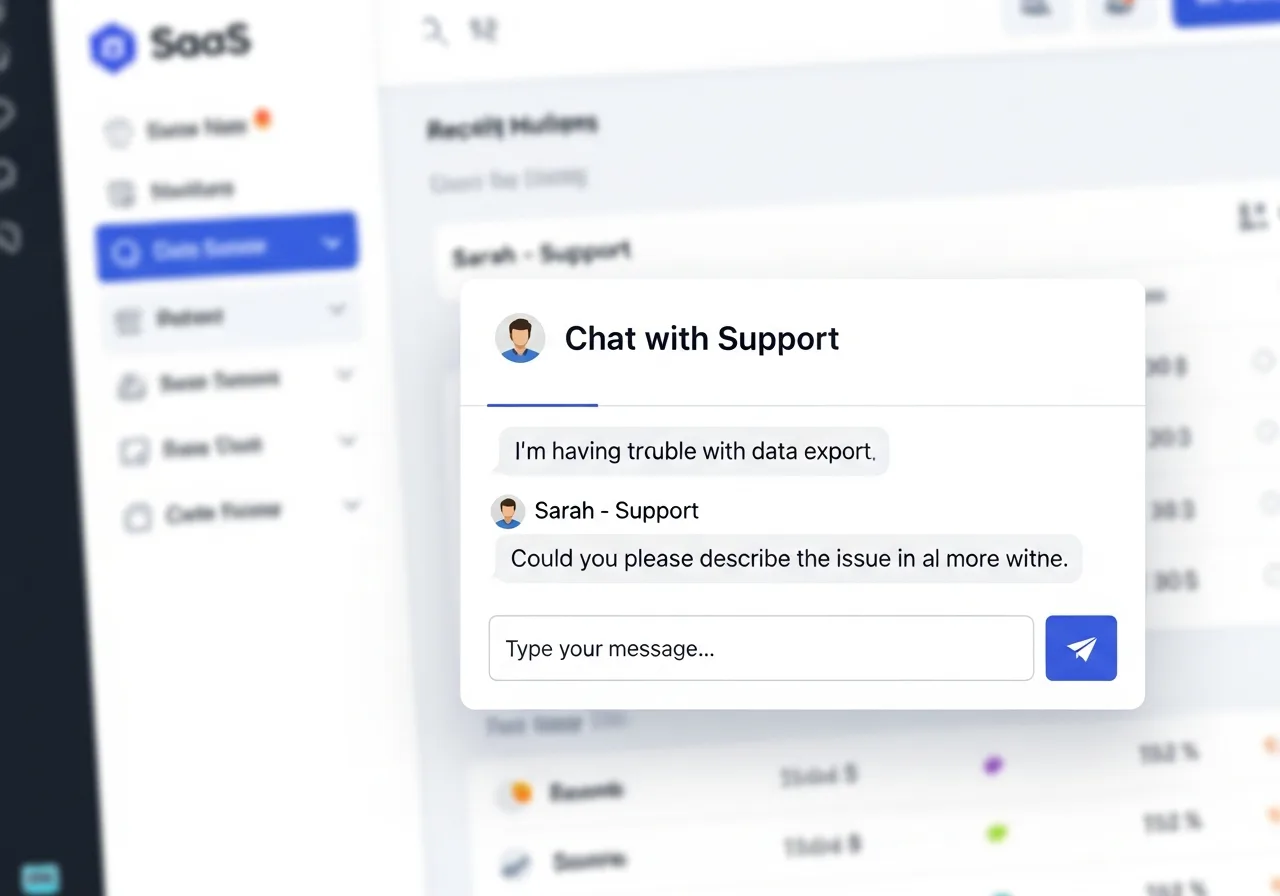 Silver Forest — Flexible Workflows