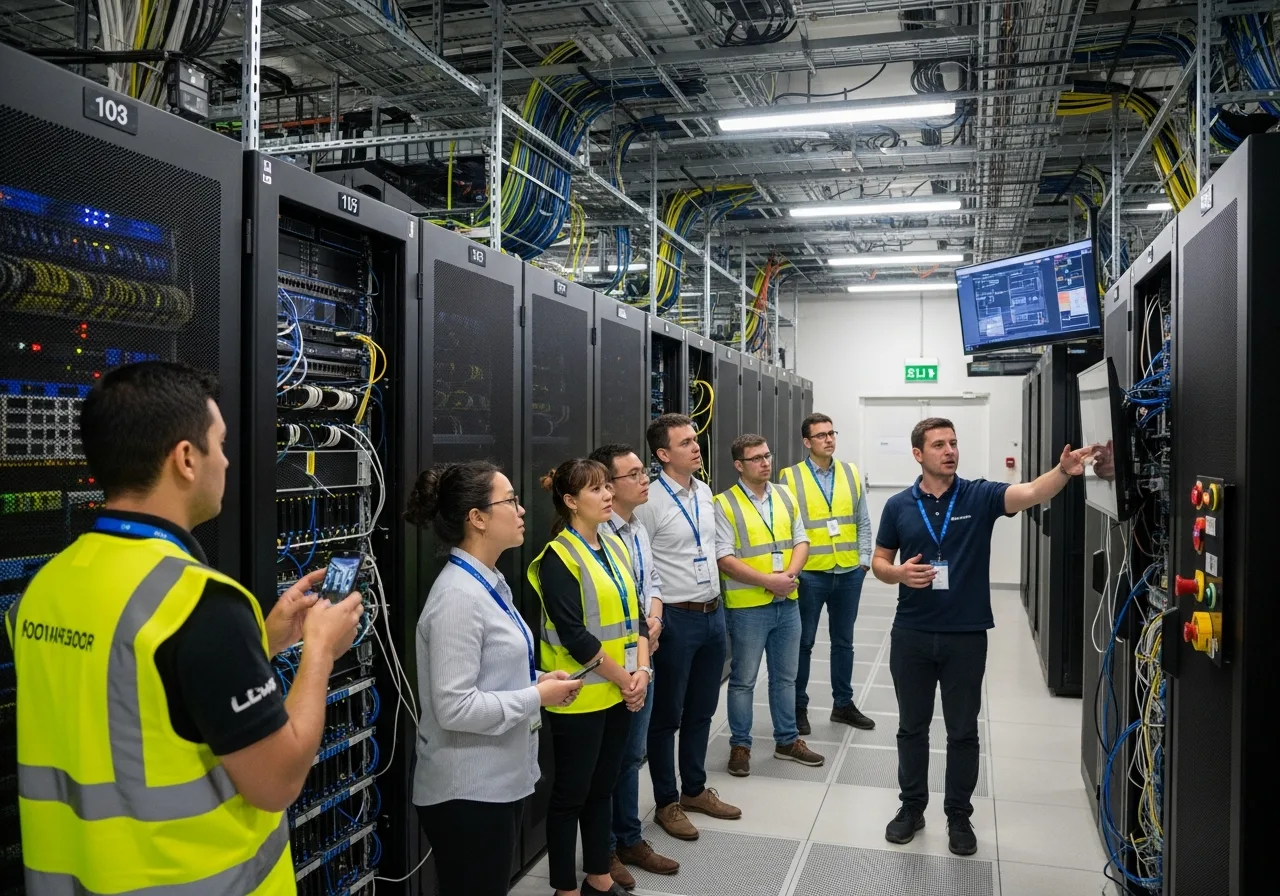 Silver Forest SaaS-Plattform — Einblicke in Silver Forest 5